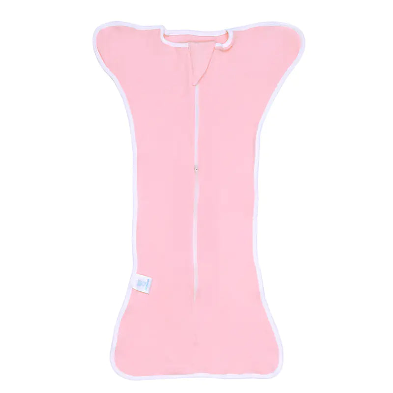 Newborn Swaddle Blanket and Baby Sleep Sack